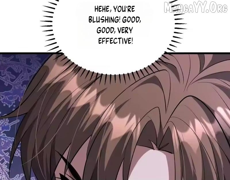 I’m Trapped In This Day For One Thousand Years Chapter 255 - page 152